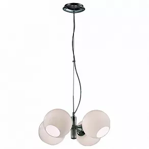 Подвесная люстра Favourite Bolle 2332-4P