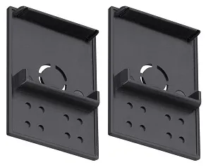 Заглушка для трека Novotech VECTOR 220V 135317