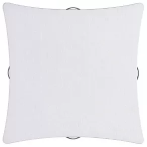 Накладной светильник Odeon Light Balla 4251/4WL