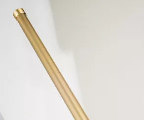 Бра Kink Light Локи 08423-100,20(3000K)