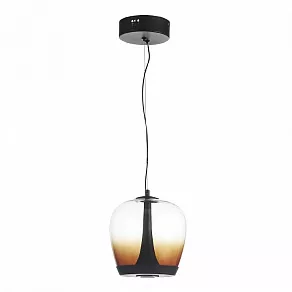 Подвесной светильник ST-Luce Ripple SL6014.413.01