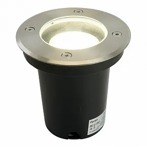 Встраиваемый в дорогу светильник Feron  51967