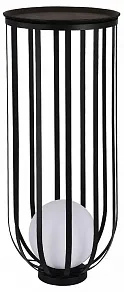 Торшер ST-Luce Nordic SL6129.405.01
