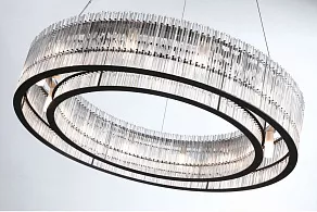 Подвесной светильник Mizi`en Paris MZ180566-12-850