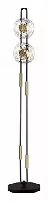 Торшер Odeon Light Magnet 5407/23FL