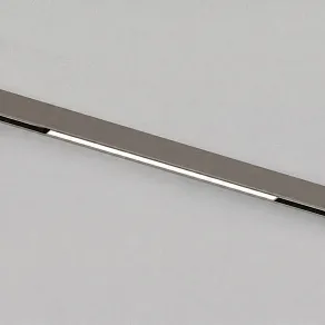 Накладной светильник Denkirs SHINE PRIME LINEAR Zigbee DK4951-DN