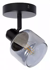 Спот Lucide Bjorn 77979/01/30