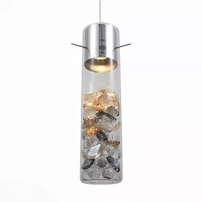 Подвесной светильник ST-Luce SL982 SL982.103.01