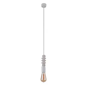 Подвесной светильник Lighthall Stone LH012173