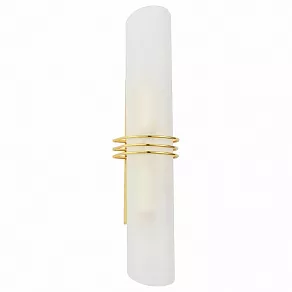 Накладной светильник Lussole Selvino LSA-7701-02