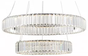 Подвесной светильник Moderli Asti V10735-PL