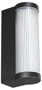 Накладной светильник Novotech FLUO 359984
