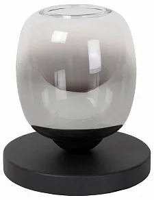 Настольная лампа декоративная Lucide Tamino 2767/12/31