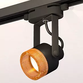 Светильник на штанге Ambrella XT XT6602064