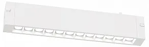 Накладной светильник Ambrella Light GL GL8070