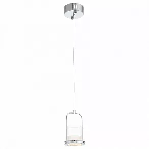 Подвесной светильник ST-Luce Biciere SL430.103.01