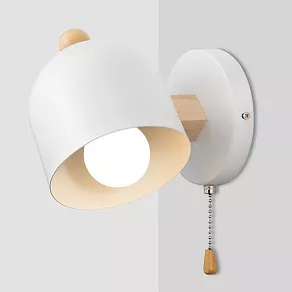 Бра Imperiumloft HAB HAB01