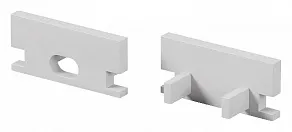 Набор заглушек для профиля Maytoni  642009