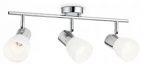 Спот Ambrella TR TR3965
