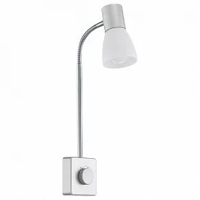 Бра Eglo Nera 92968