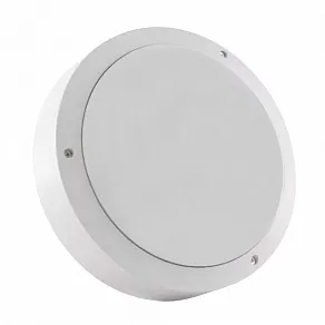 Накладной светильник Uniel ULW-K UL-00011756