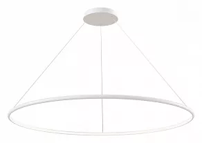 Подвесной светильник Maytoni Nola MOD807-PL-01-70-W