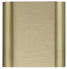 Накладной светильник Odeon Light MAGNUM 7107/2WL