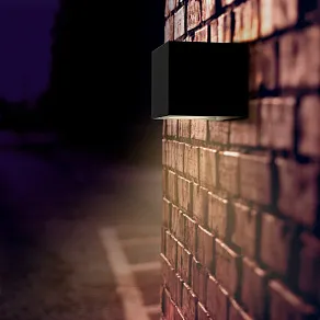 Накладной светильник Uniel UUL UL-00010512