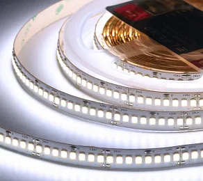 Лента светодиодная ELFLED  ELFLED-24240-PRO140w30