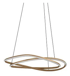 Подвесной светильник Eglo GUNTIN 390514