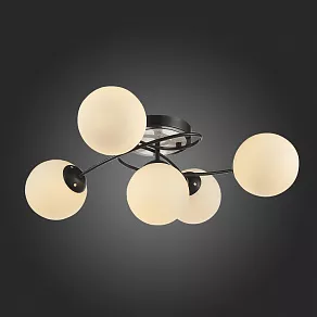 Потолочная люстра ST-Luce Soltanto SL179.102.05