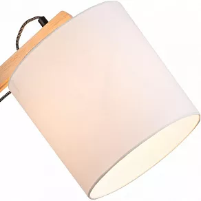 Торшер Globo Mattis 21510S