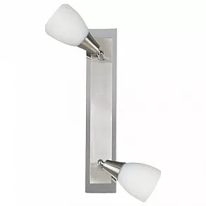 Бра Globo Frank 5450-2