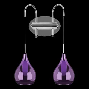 Бра Lightstar Pentola 803839