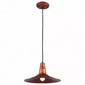 Подвесной светильник Lussole Massapequa LSP-9697