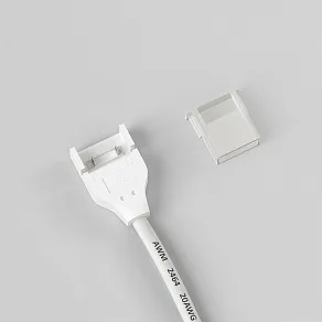 Соединитель лент гибкий Elektrostandard  95132/00