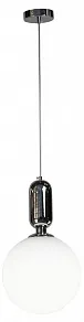 Подвесной светильник AM-Group AM460 AM460 L250 CH