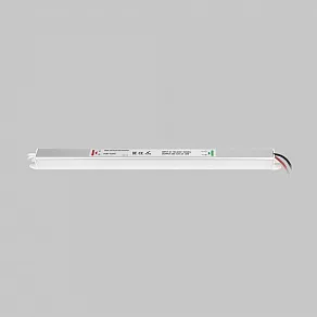 Блок питания с проводом Maytoni Led strip 220209