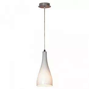 Подвесной светильник Lussole Rimini LSF-1106-01