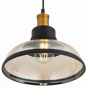 Подвесной светильник ST-Luce Corati SL263.403.01