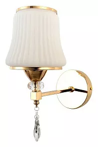 Бра Rivoli Herta Б0050256