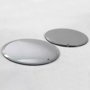 Подвесная люстра Lussole Lauderdale LSP-8599