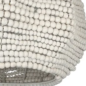 Подвесной светильник Covali  VH-29880