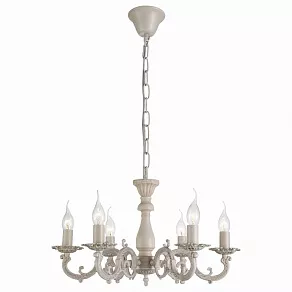 Подвесная люстра ST-Luce Genere SL161.703.06