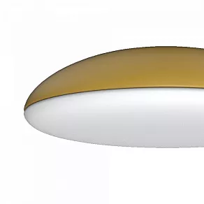 Накладной светильник Mantra Kazz 8148