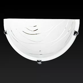 Накладной светильник TopLight Xithi TL9290Y-01WH