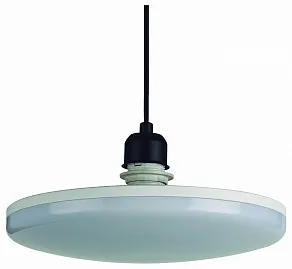 Торшер Mantra Ruti Ricca 9446+9448