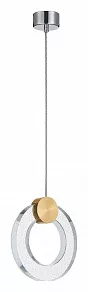 Подвесной светильник SIMPLE STORY 1082 1082-LED4PL
