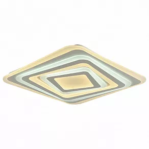 Накладной светильник F-promo Ledolution 2279-8C
