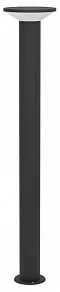 Наземный высокий светильник Eglo RIGOSA 901842